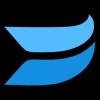 Profile photo of Wistia Learning Center