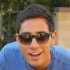 Profile photo of Zach King