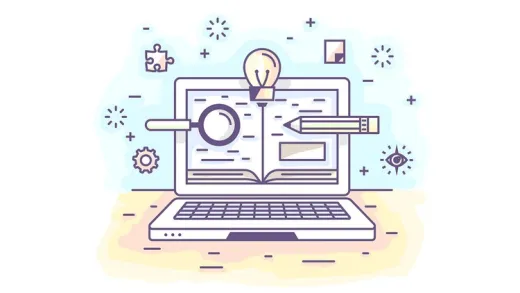 PHP 8 Avanzato con Programmazione Orientata agli Oggetti.