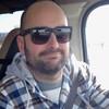 Profile photo of Clinton Gorman