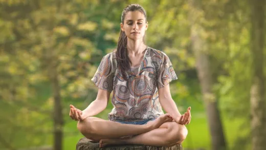 Secretos de los 7 Chakras para Transformar tu Vida