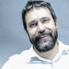 Profile photo of Nestor Guerra