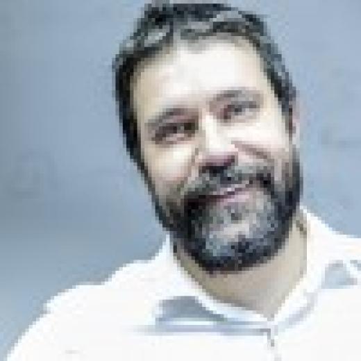 Profile photo of Nestor Guerra