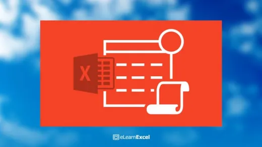 Microsoft Excel - Recording Macros