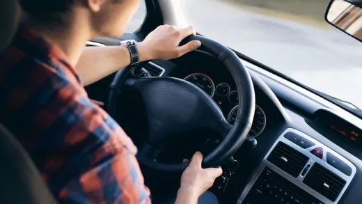 El ABC para un negocio exitoso con UBER y CABIFY
