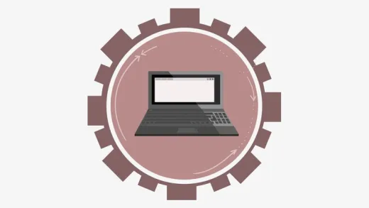 Sistema Farmácia Java WEB