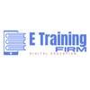 Profile photo of eTraining Firm