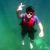 Profile photo of Muhammad Noman Khalid