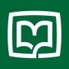 Profile photo of eLearnExcel