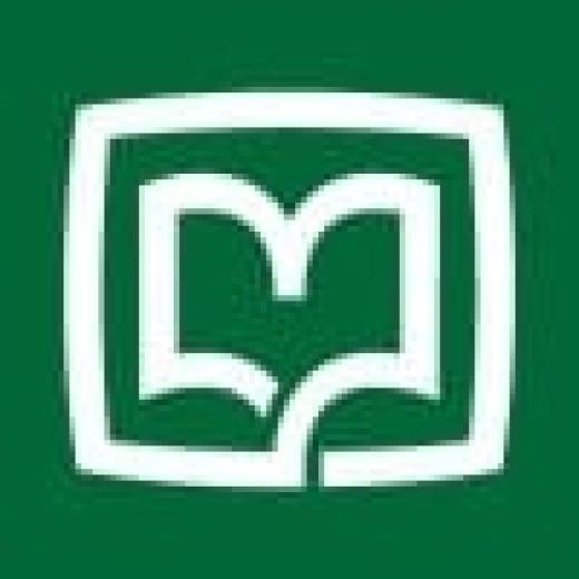 Profile photo of eLearnExcel