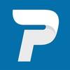 Profile photo of Pixelandb Academy