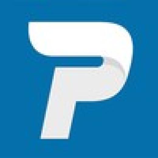 Profile photo of Pixelandb Academy