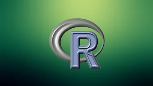 Mastering in Visualization with R programming
