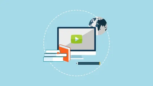 Publish your First Udemy Course in 1 Day! Unofficial
