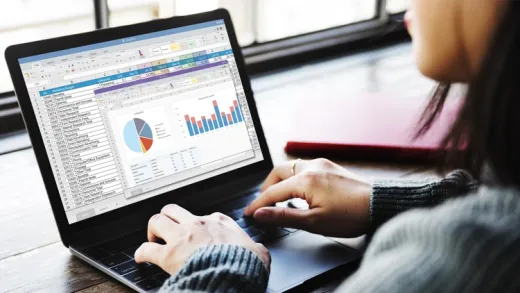 Excel : Utilisez le Business Intelligence comme un pro