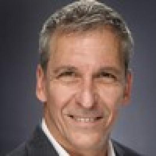 Profile photo of Tom Vorves