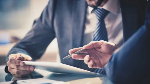 How to Coach in the Workplace 