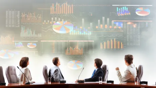 Learn SAP Lumira [Fast Track]