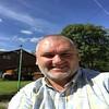 Profile photo of Kevin Long