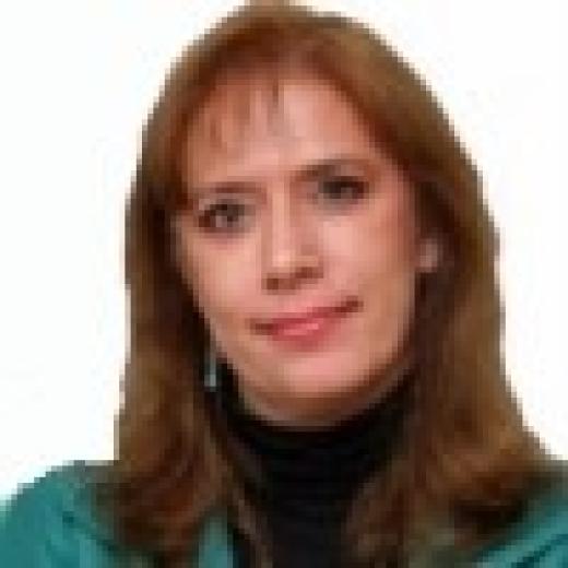 Profile photo of MariCarmen González-Videgaray