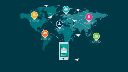 Función "mail" de PHP: Aprende a enviar emails con PHP