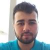 Profile photo of Yaser Eldabete