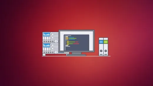 Curso Completo de Linux Ubuntu Server