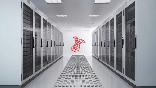 Microsoft SQL Server 2012 Certification Training Exam 70-462