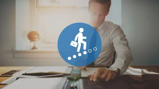 Become a C-Level Executive : Career Growth for Professionals
