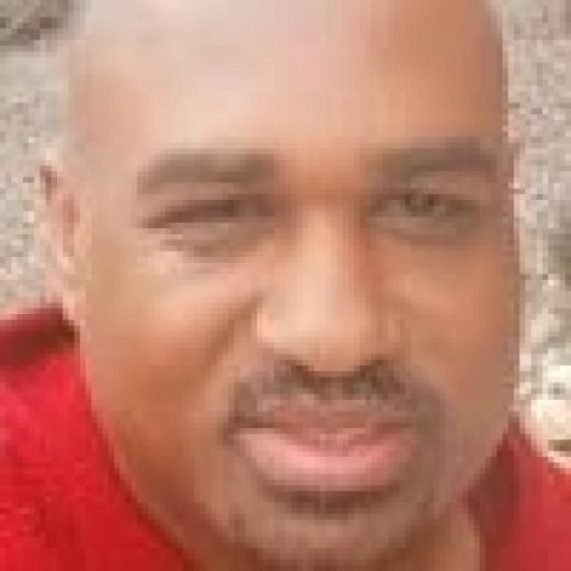 Profile photo of Keino Campbell, Esq.