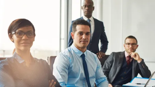 Start and Run a successful consulting business