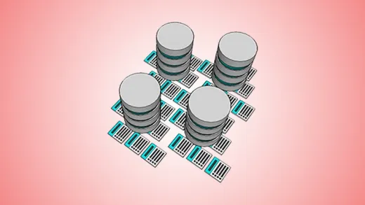 Introduction to Database (Indonesian Version)