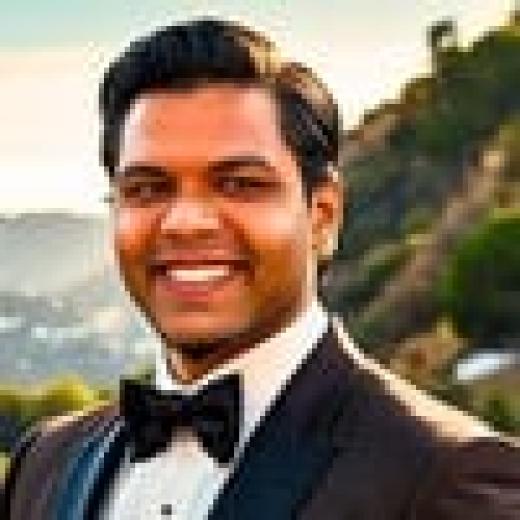 Profile photo of Passive Income Gen Z