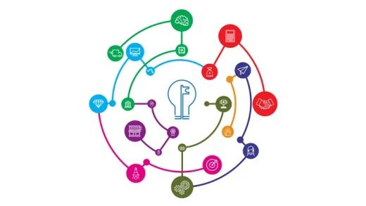 Cómo pasar de la idea a la acción