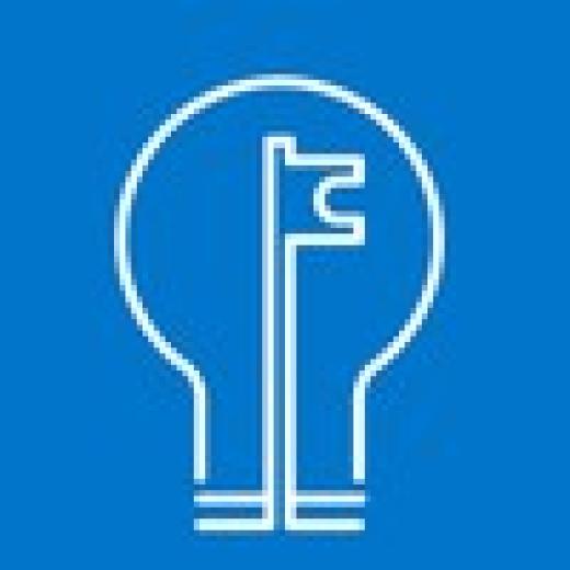 Profile photo of INprende LATAM
