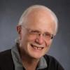 Profile photo of Jack V. Matson