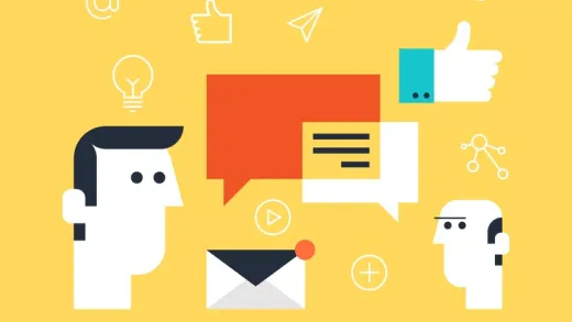 Pitch Deck Perfect - How to Craft the Perfect Pitch Deck