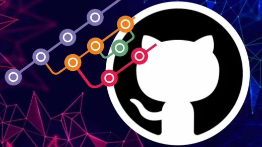 Git y GitHub Completo Desde Cero ACTUALIZADO