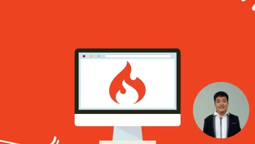 The Ultimate Codeigniter Course