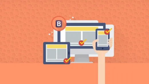 Introduction to Bootstrap 3