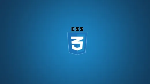 CSS : CSS Awesomeness