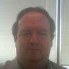 Profile photo of Tom Jay