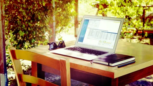 SAP SD Interview Questions