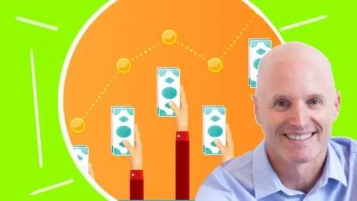 Options Trading for Rookies: Make & Manage Profitable Trades