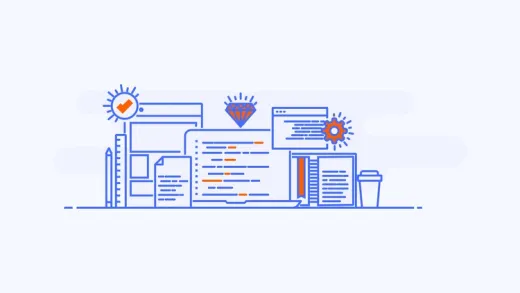Component Driven Development using angular 1.5