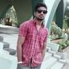 Profile photo of Md Mujibur Rahman