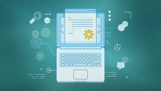 Unix For Beginners