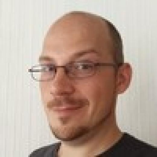 Profile photo of Kaden Feldmesser