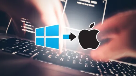 Using Mac OS X for Windows Users or complete beginners