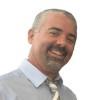 Profile photo of David Griffith